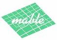 mable